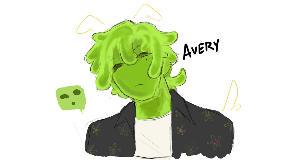 vysikal's tweet photo. avery avery avery... @aldoestwt https://t.co/5YvZgMyc0t