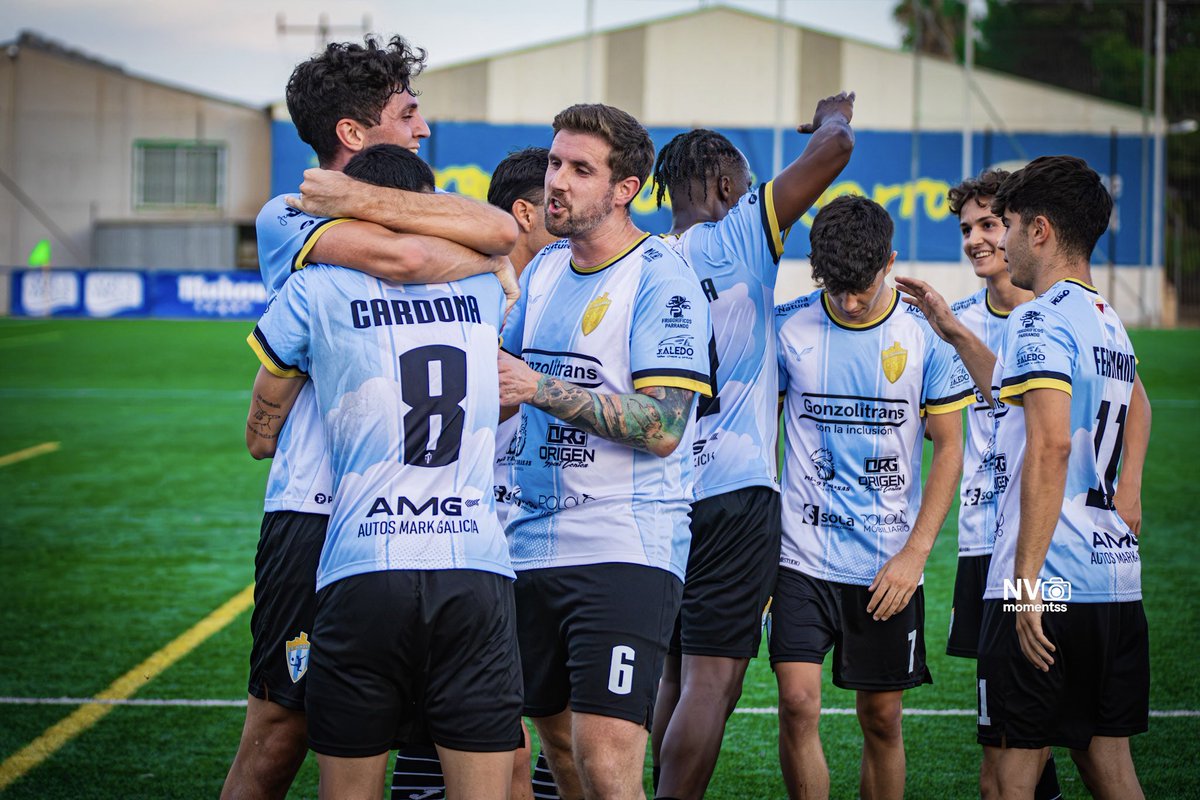 MateoAbeijon's tweet photo. Paso a paso. Siempre juntos.

💙🤍 https://t.co/Q46cnff6zP