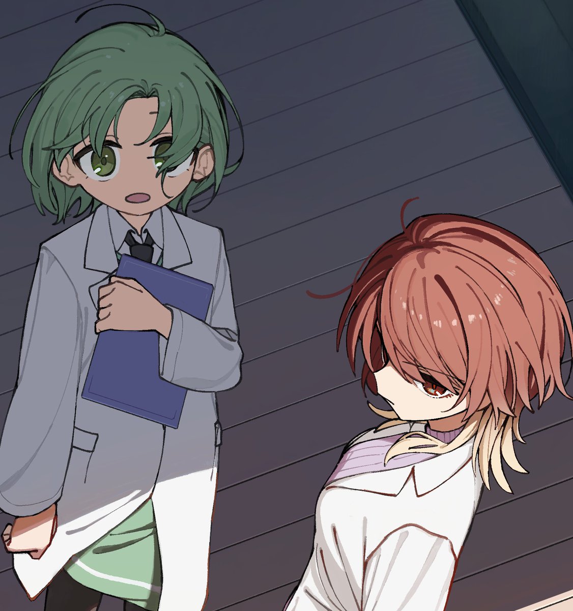 M_ya0909's tweet photo. https://t.co/aRklIe4OV8