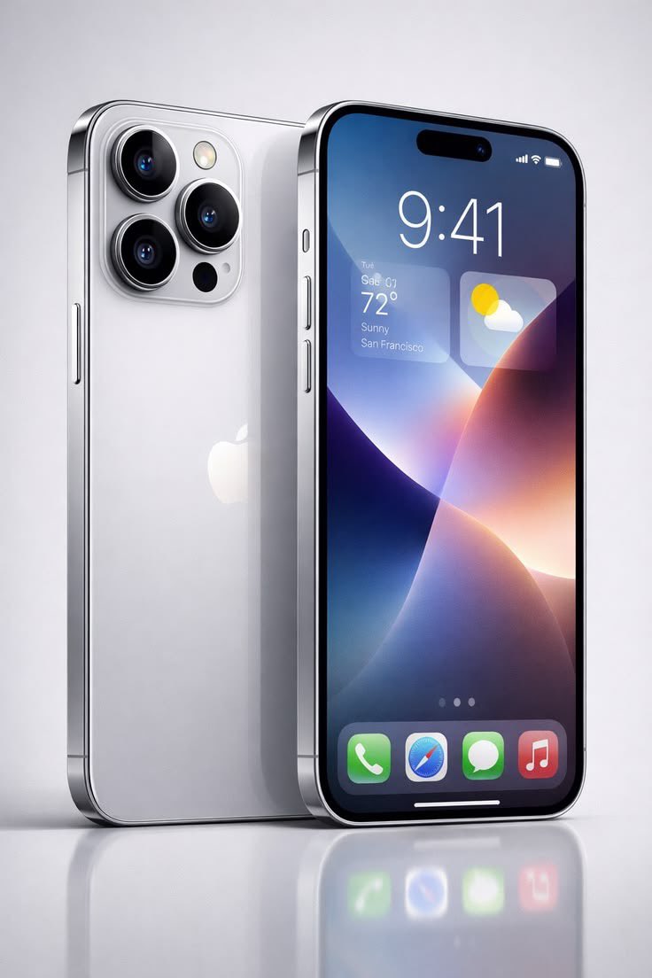 Agent_Imaan's tweet photo. Which one does it better fir you 

      Samsung             Or         iPhone https://t.co/71tiAlhWLd