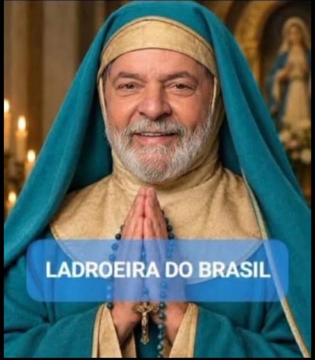 AndreLuipaz's tweet photo. @brasil247 https://t.co/eVayEcnwcN