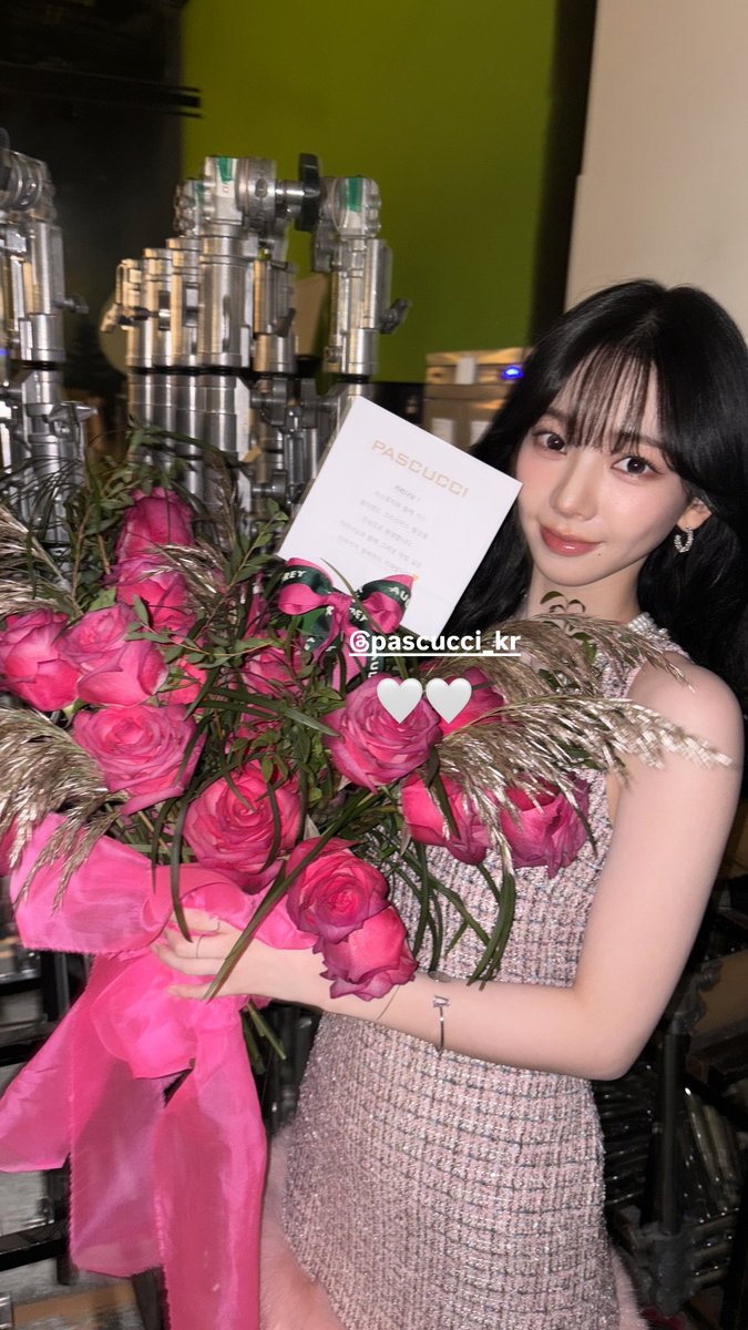 timetoKARINA_'s tweet photo. 250929 | 카리나 인스타스토리

#aespa #에스파 #KARINA #카리나 https://t.co/8GcboqoTDl