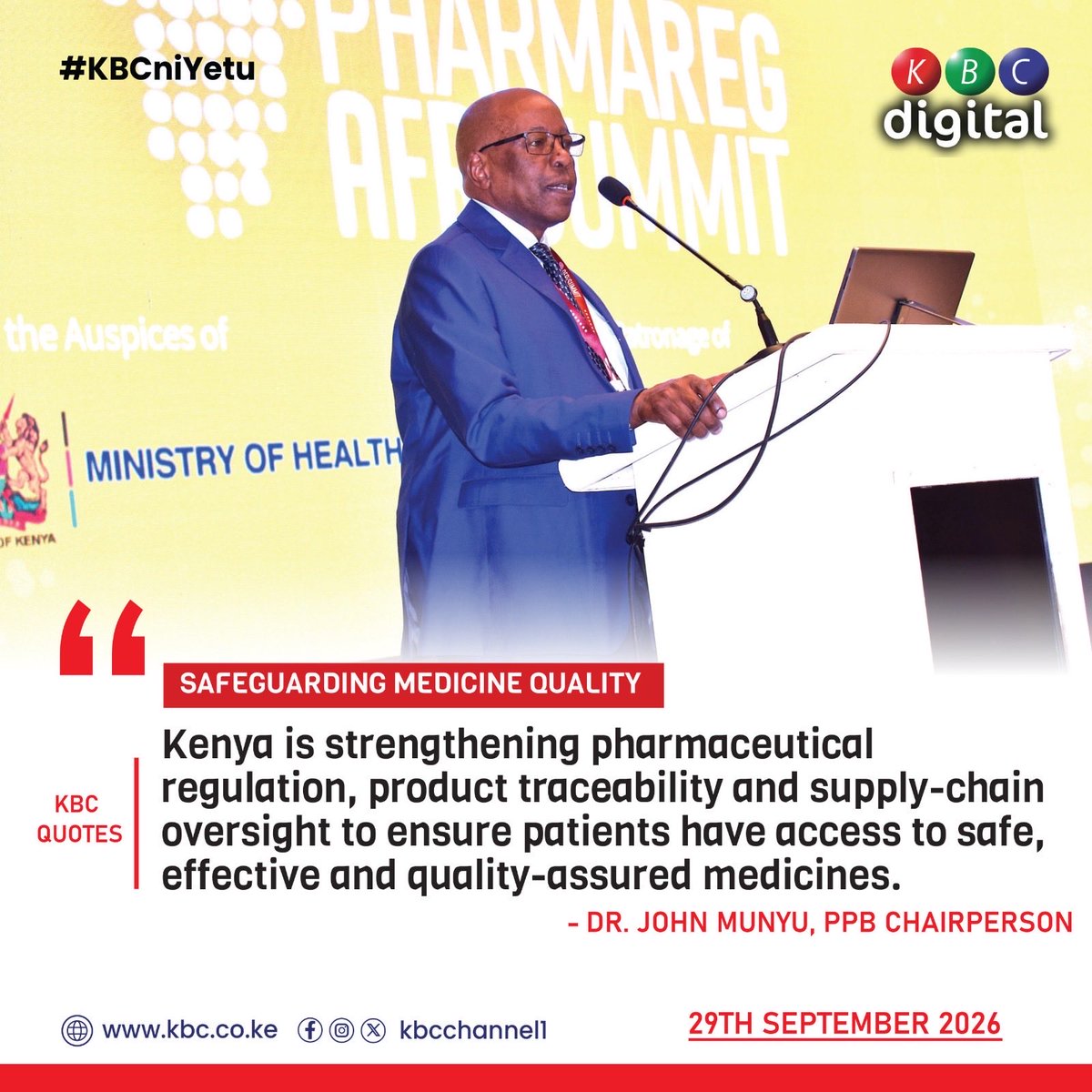 ppbkenya's tweet photo. https://t.co/yL0sdqDyLM