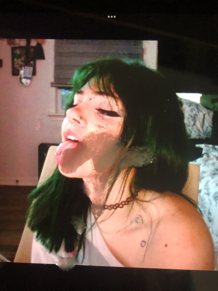 ILoveToCTribute's tweet photo. Alt twitter cutie https://t.co/h44olgRu73
