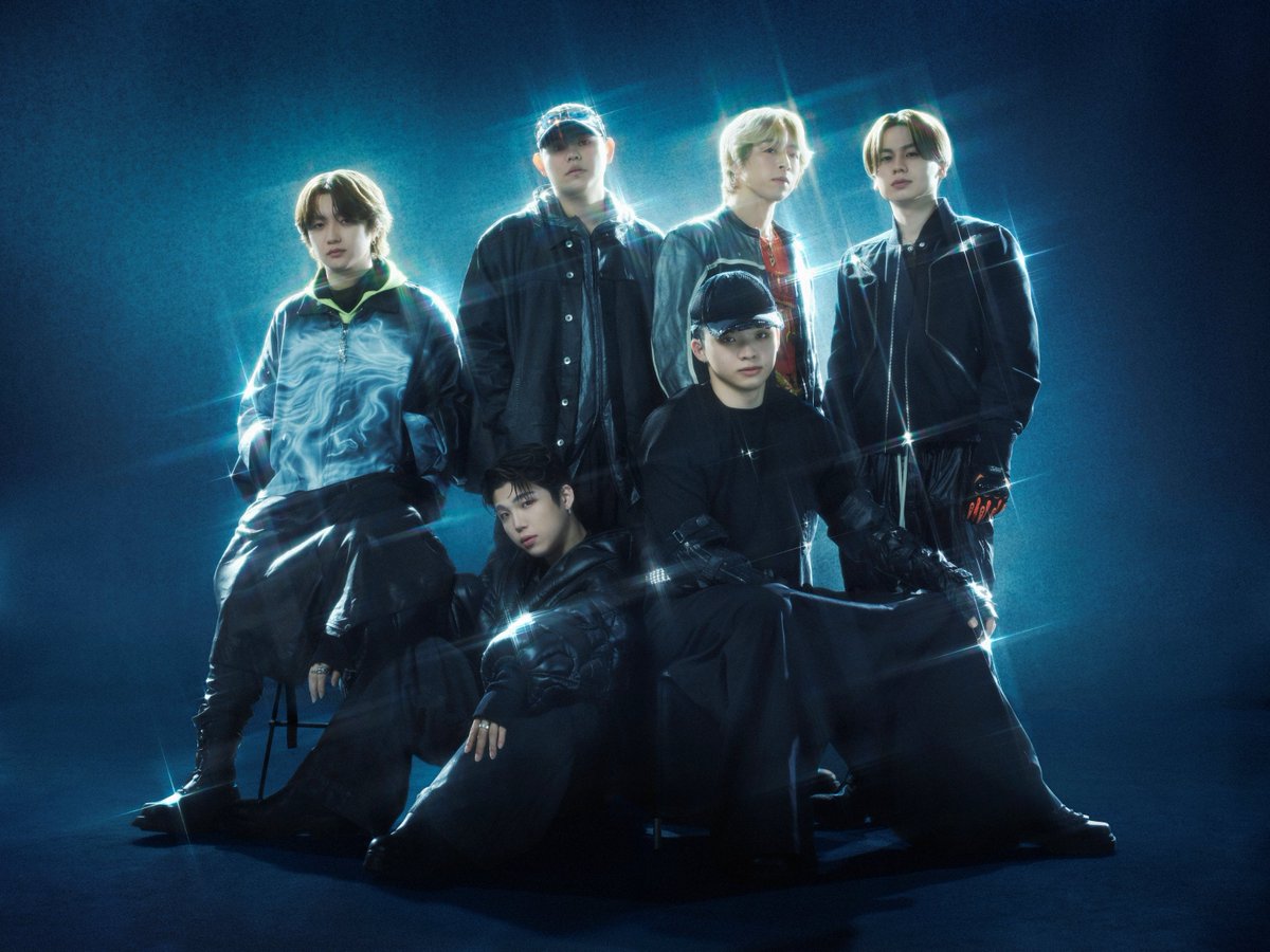 oricon's tweet photo. 『BMSG FES'26』各日のトリが決定✨
サブステージには豪華ダンスチームも
https://t.co/4WAXMQqc7q
 
10月10日(土)STARGLOW、11日(日)MAZZEL
12日(月・祝)はBE:FIRSTがトリを務める
 
#BMSGFES26 https://t.co/FHfNII1tLU