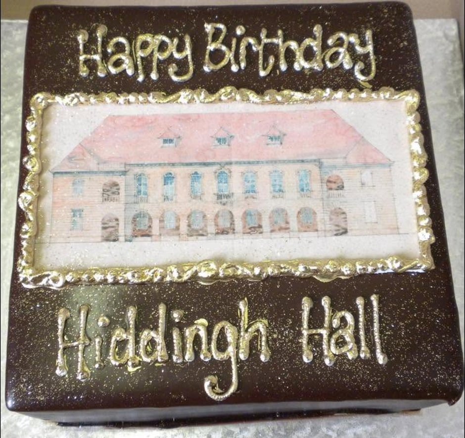 UCTLibrary's tweet photo. 🎉📚 115 years of Hiddingh Hall Library!

Here’s to the HHL staff, past and present, who have cared for its collections and supported its users — and to generations of students, academics and researchers who have made it such a vibrant space.

Happy 115th birthday, HHL! 🥳🥳🥳 https://t.co/miSfnX9jIv