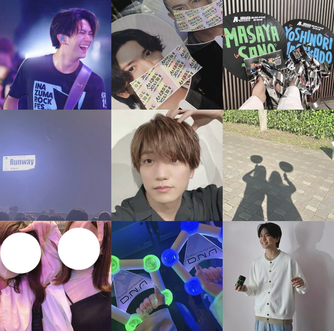 yu_kado11's tweet photo. 🏷️🎸💙

正門良規くん

詳しくはALTご覧下さい🌞

#Aぇ担さんと繋がりたい #Aぇ担と繋がりたい  #over20なAぇ担と繋がりたい #over25なAぇ担と繋がりたい https://t.co/zmS0Aggsqq