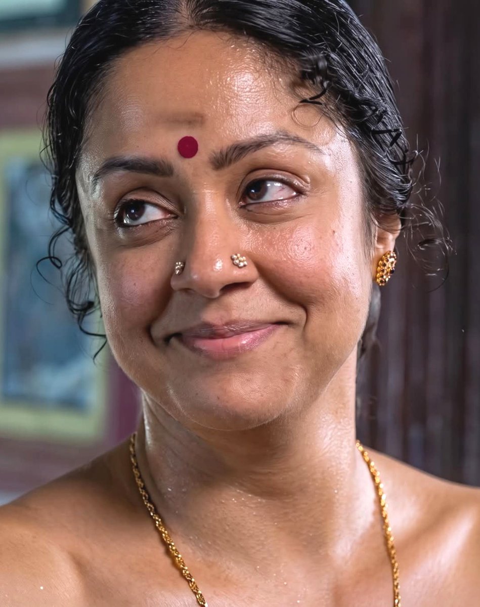 Koodhikusumbu's tweet photo. Any Thevdiya magans online dm me nama amma mundaingala pathi pachaya chat pani goon panlam .. https://t.co/xZdQCZm8wC