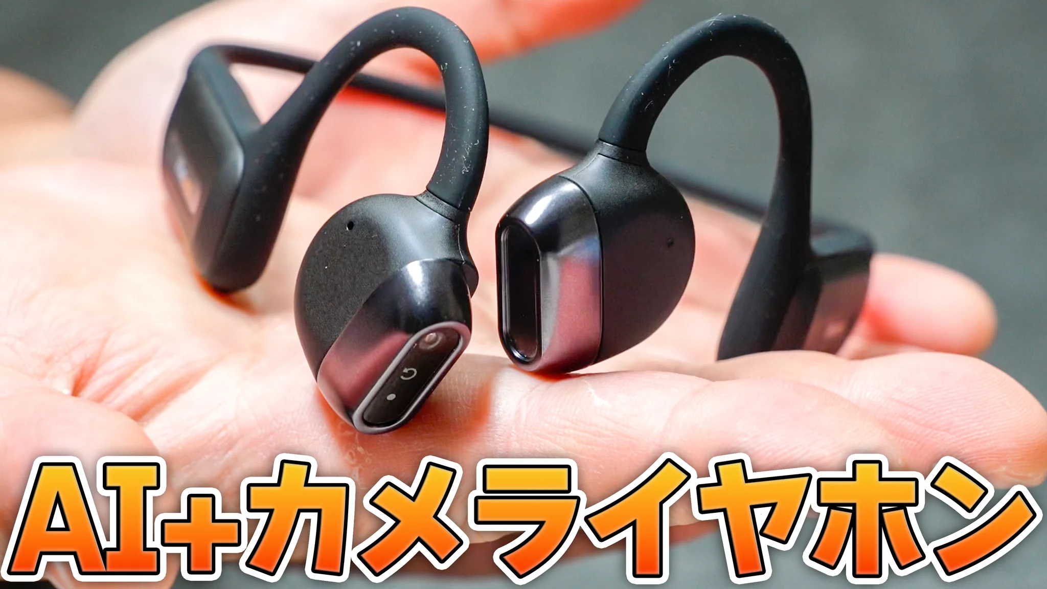 Mikasu-Channel على X: 