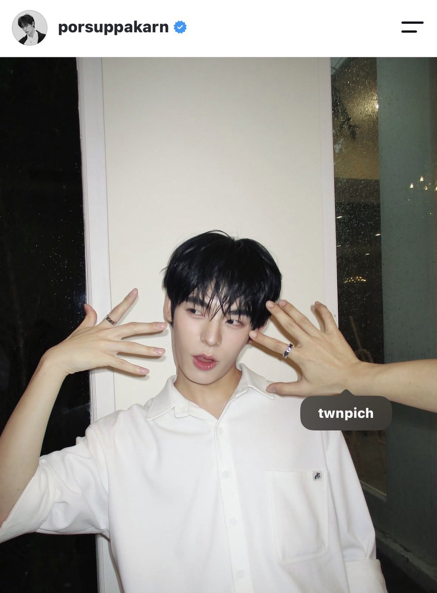 eeqlanwoil's tweet photo. มึง he say yes ตตปปฟก 100% 😭😭😭😭 https://t.co/jSyjA7MtYf