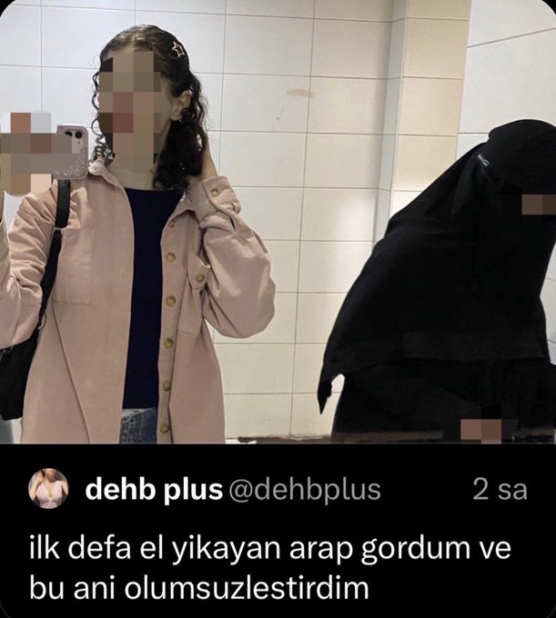 gucciwein's tweet photo. Milliyetçi feminizm https://t.co/K2HPjIRn0B