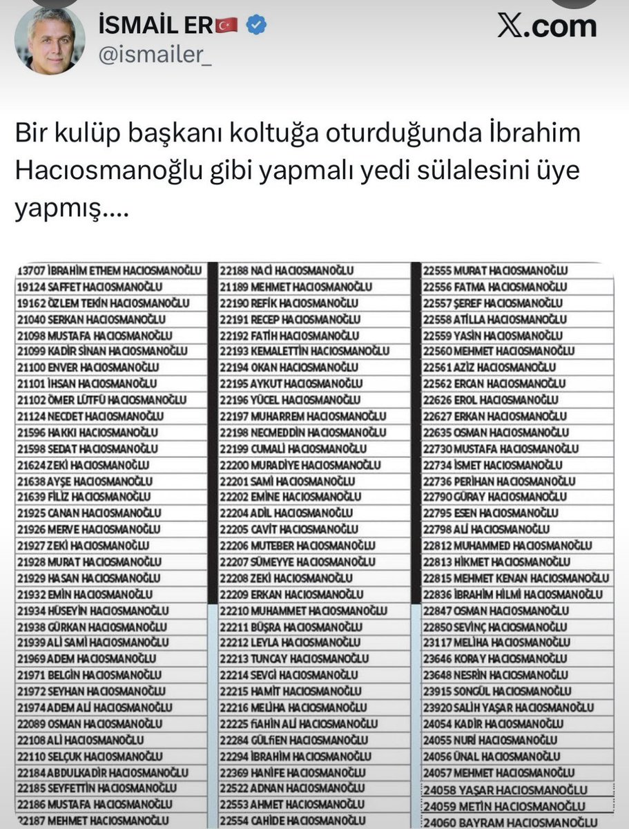 16merrt16's tweet photo. @ismailer_ Bak bunu görürse sana sıkıntı çıkarır https://t.co/ge7gN2S37o