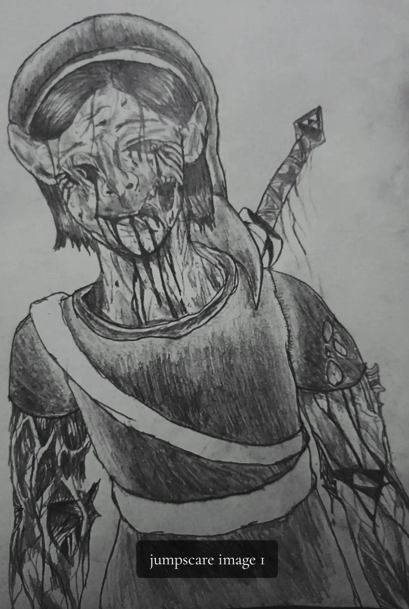 dead_inside1453's tweet photo. @LucifersFavDuck I am a traditional artist and digital artist simultaneously I edit photos of myself so well you'd think it was genuinely happening in the real world and my artwork is really really realistic when I sketch and I only used tiktoks image editor for the eye pfp of my own photos https://t.co/njIuFD3DQs
