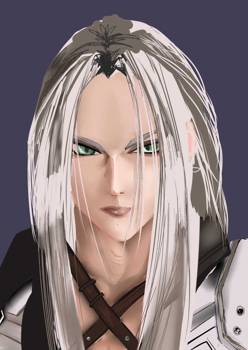 Dan_____6X9's tweet photo. 遠目で見てください https://t.co/9zLzVT0Z7N