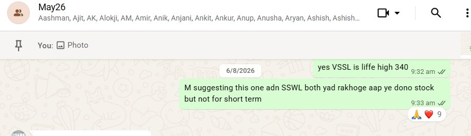 TrendTrader85's tweet photo. #SSWL: clean mover in this market https://t.co/zoEty7g2HU