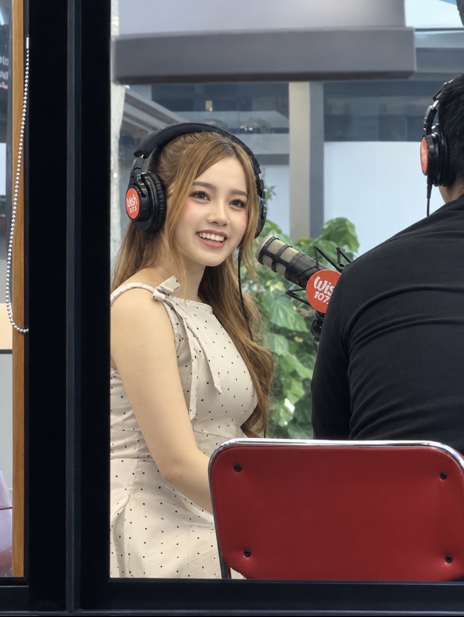 gehlisia's tweet photo. Just remember that no matter where life takes you both, I’ll always be here… supporting you, cheering for you, and loving you from afar. Love you, my loves 💗💖
#ELISIA #엘리시아  #GEHLEE #젤리당카 https://t.co/GIKJv4AkWJ