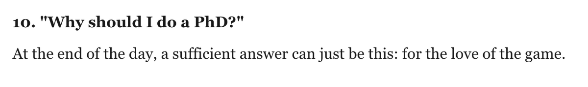 karthik_r_n's tweet photo. This is both a sufficient and necessary answer. Great post! https://t.co/FaMFveD1AU