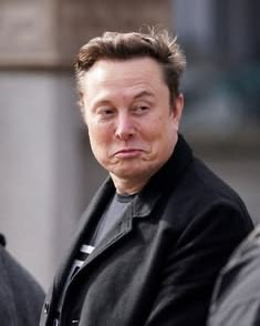 fanpagerocketma's tweet photo. Elon Musk: "I love humanity… And I think that we should fight for a good future for humanity… We should be optimistic about the future, and fight to make that optimistic future happen" https://t.co/MfRUdfQGuZ