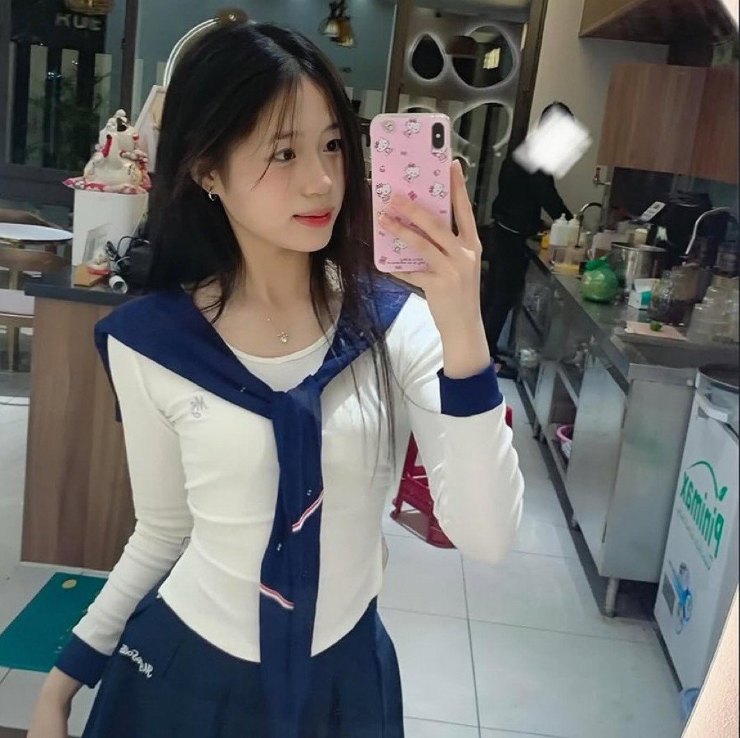 de6qei's tweet photo. ใสๆซื่อๆ #อุดรทำถึง #อุดรรับงาน https://t.co/VOWy0izoRG