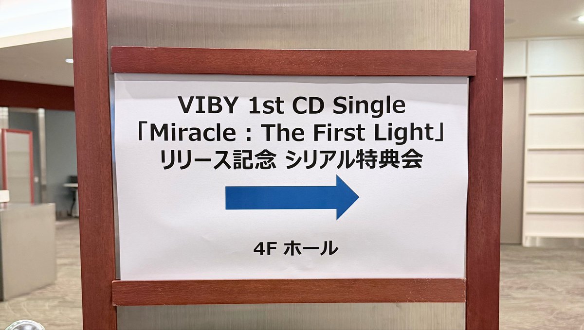 noby_irark's tweet photo. プレサ楽しかった❣️
対あり❣️👊 https://t.co/walcjco5DI