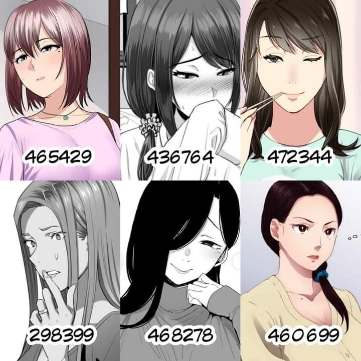 _Osaragi__'s tweet photo. Launch codes https://t.co/3hJXFq1bOQ