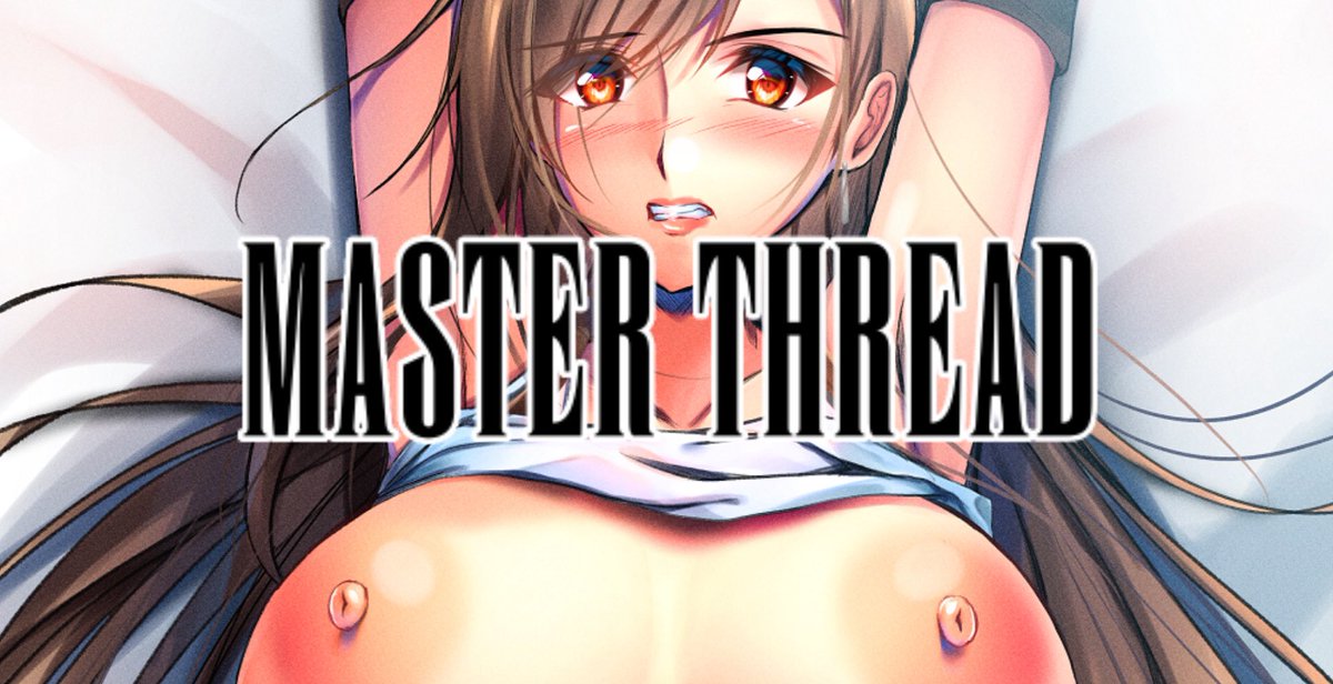 MaidenBrawler's tweet photo. https://t.co/bFOnWl4aur