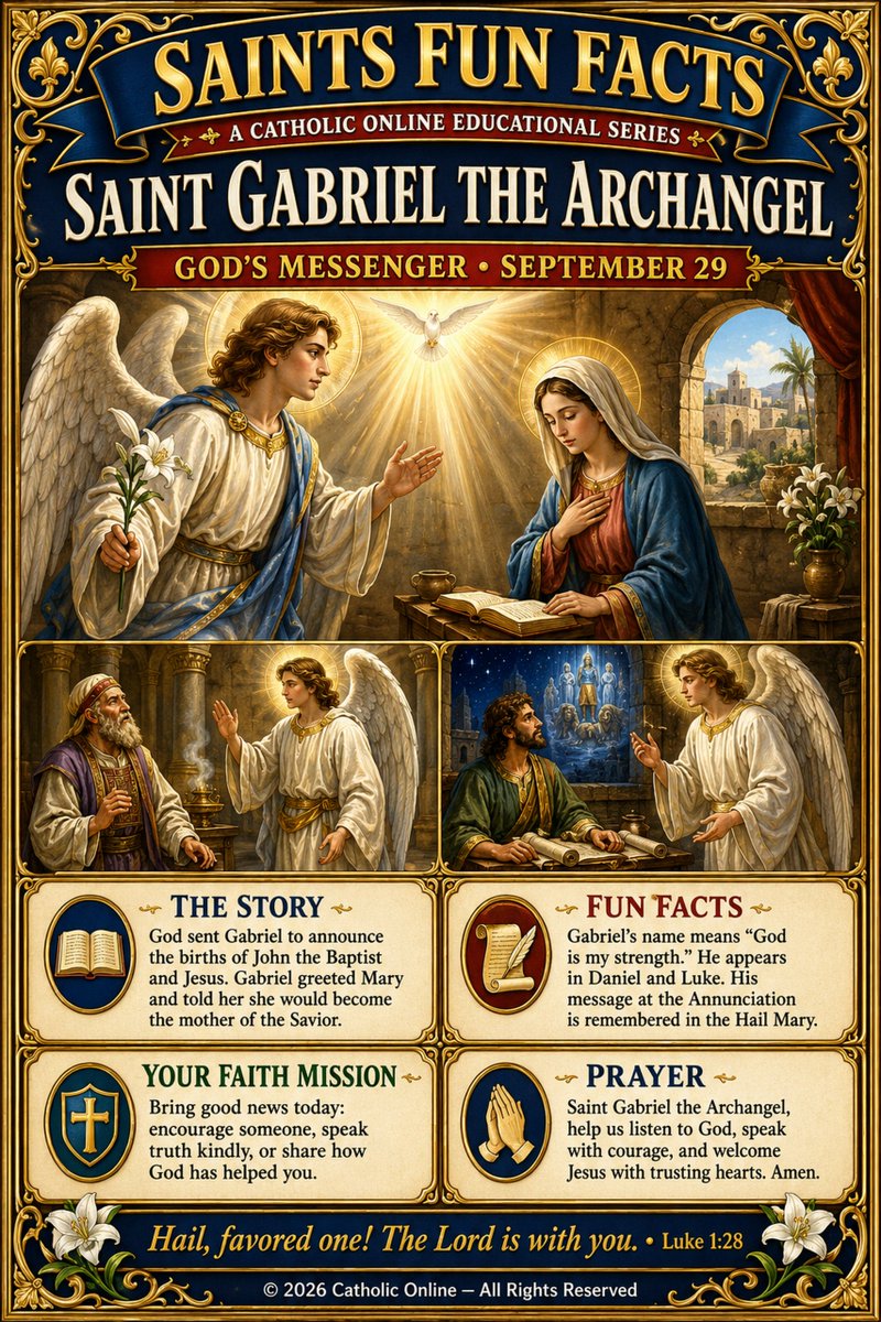 CJDConrad's tweet photo. "With great talents, come great services to the Lord."
(#OFW : #OverseasFaithWitnesses)
May our life be blessed with great and perfect blessings, with everything from above from the God who loves.
Creating a meaningful life by giving meaning to other people's lives.
#CJD https://t.co/CkomGypfL7