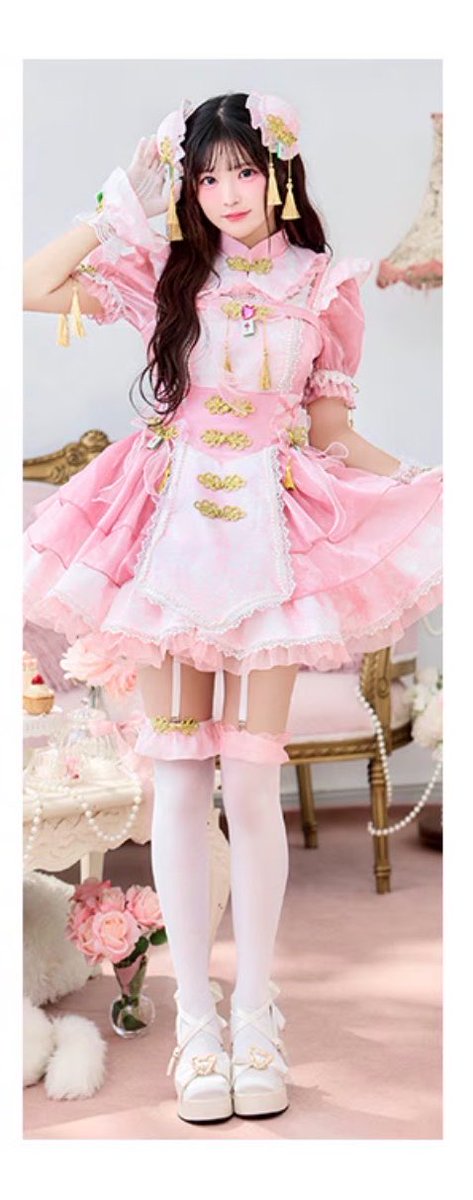 liberomewkawaii's tweet photo. スタイルレベチすぎる https://t.co/bxbfeXb1SG