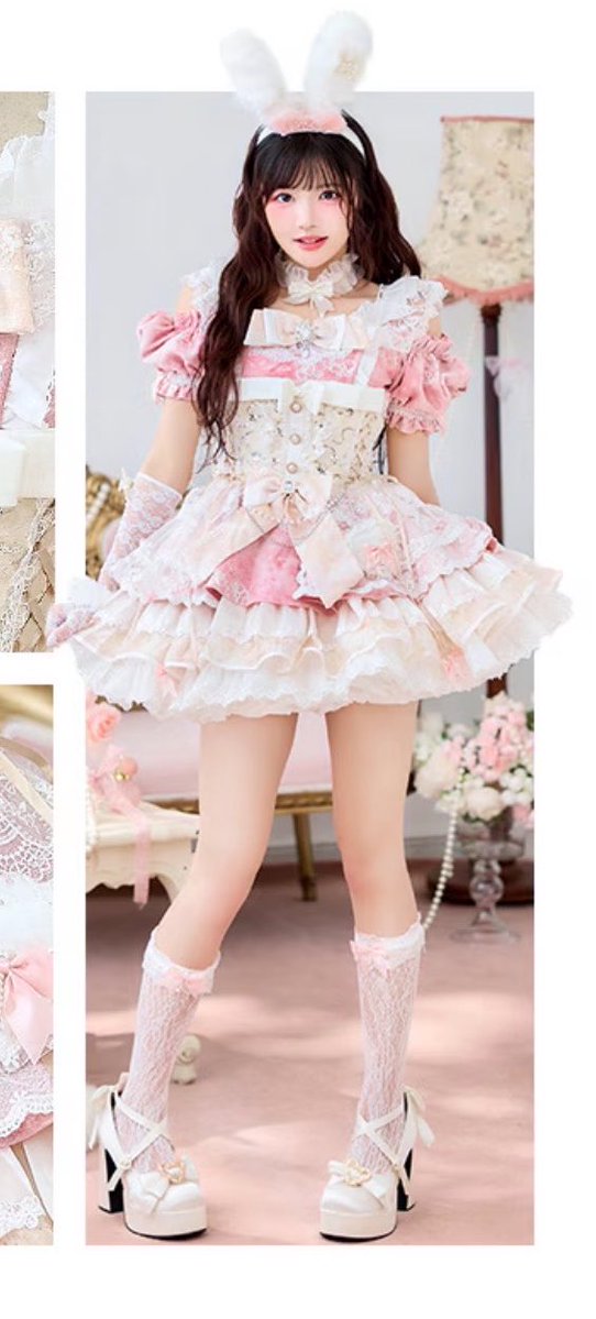 liberomewkawaii's tweet photo. スタイルレベチすぎる https://t.co/bxbfeXb1SG