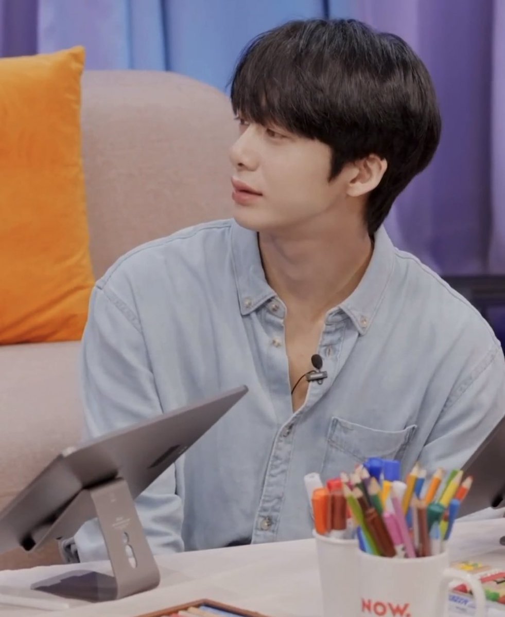 ddon2on's tweet photo. 옆태콤 발동 https://t.co/Z4G6DF2UPj