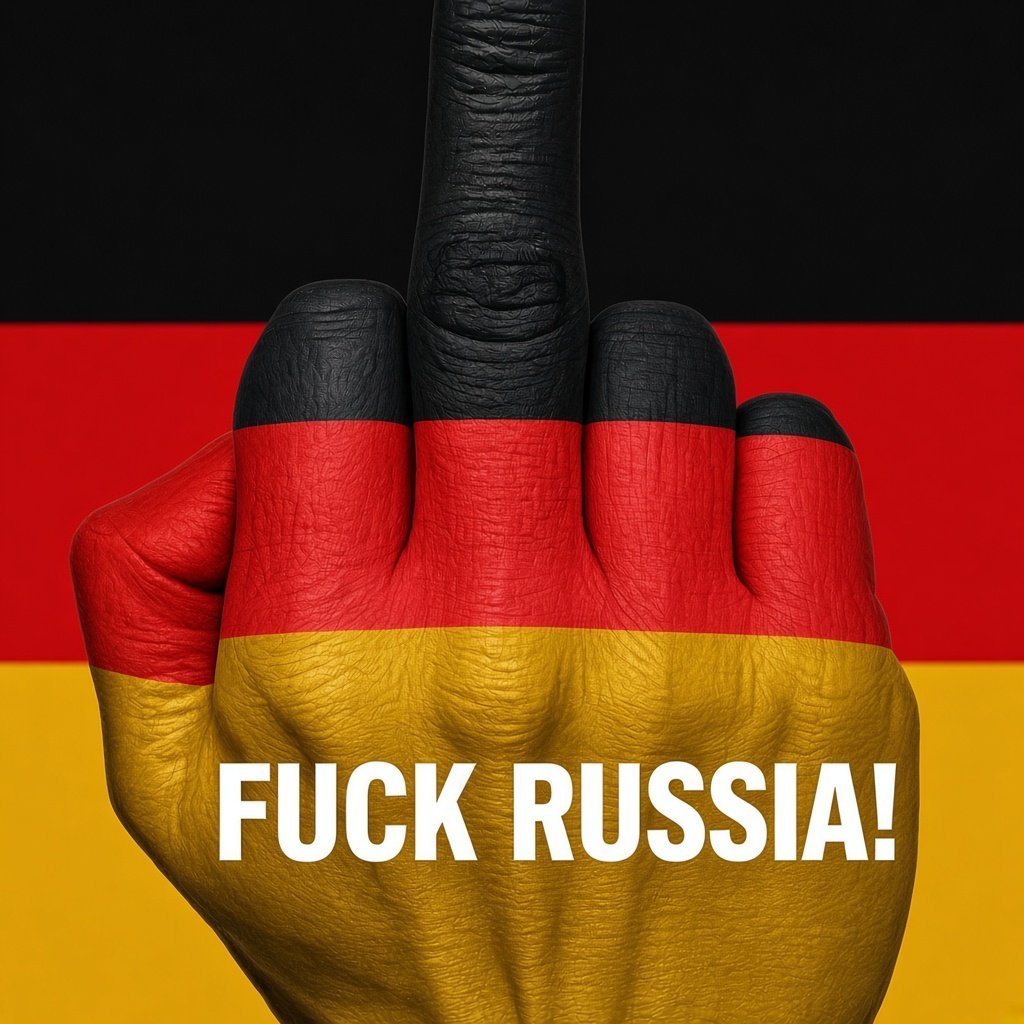 realsentinel2's tweet photo. Had I already mentioned it today?

#RussiaIsOurEnemy https://t.co/1PAnIRQy9B