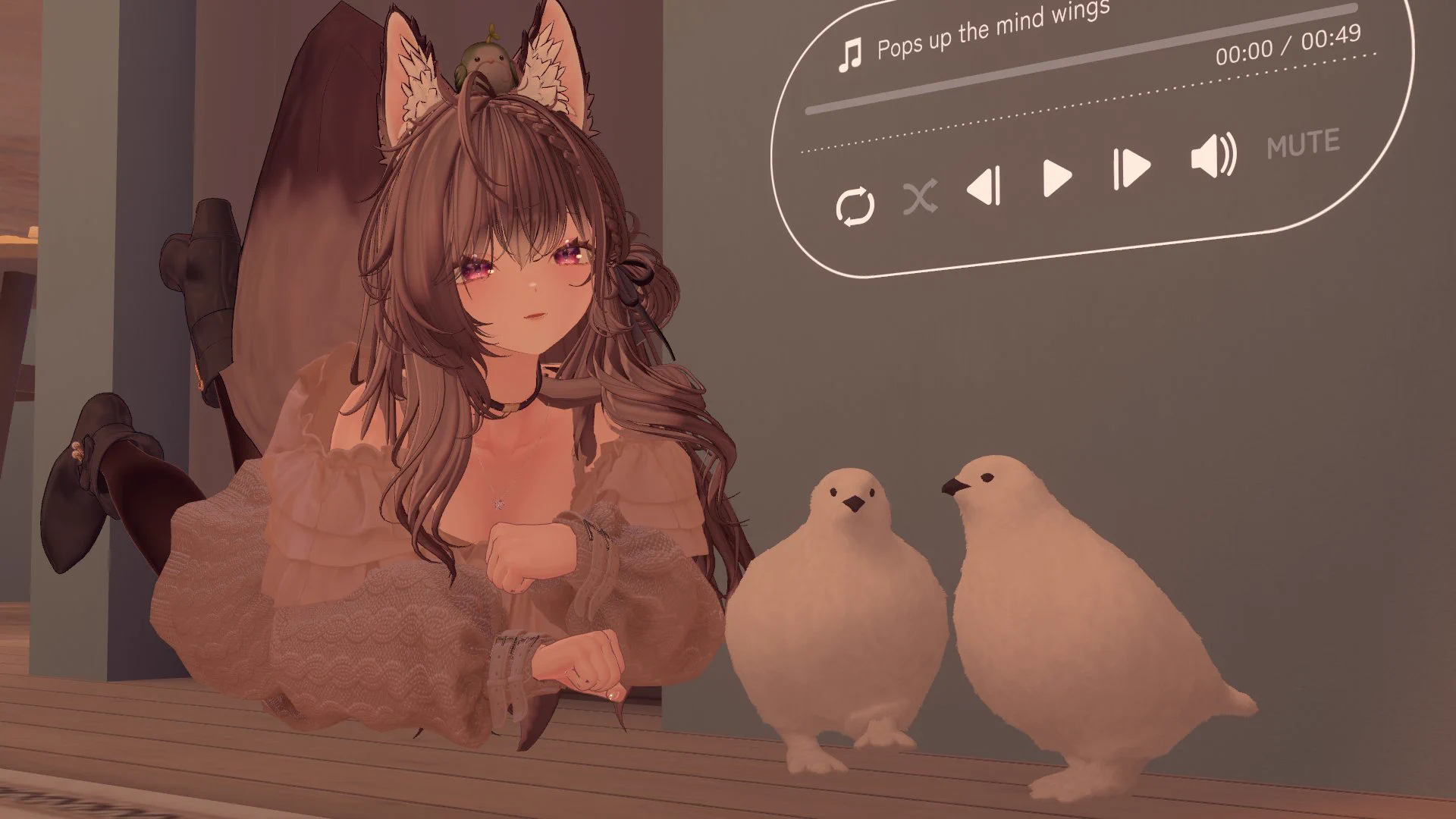ゆげゆげ ゆっけ 𓅪𓅪 on X: 