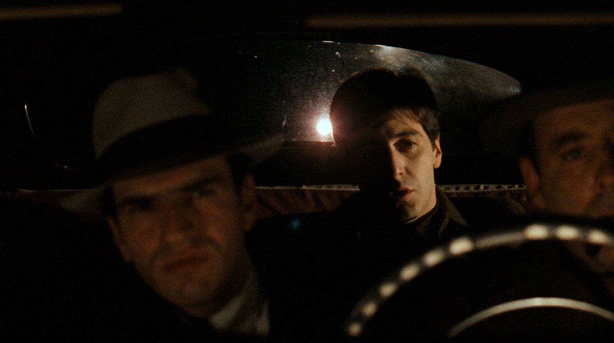 filmfr4me's tweet photo. The Godfather (1972)
director: Francis Ford Coppola https://t.co/WiDJIcNuR2
