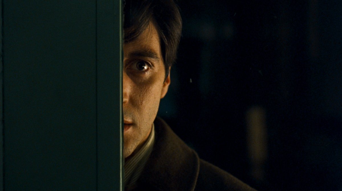 filmfr4me's tweet photo. The Godfather (1972)
director: Francis Ford Coppola https://t.co/WiDJIcNuR2