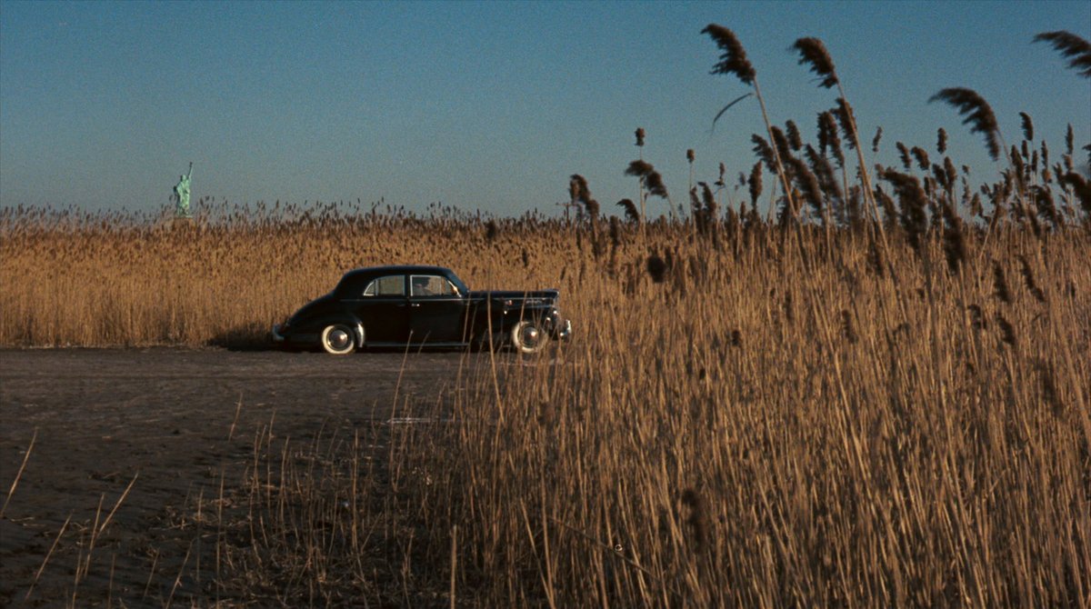filmfr4me's tweet photo. The Godfather (1972)
director: Francis Ford Coppola https://t.co/WiDJIcNuR2
