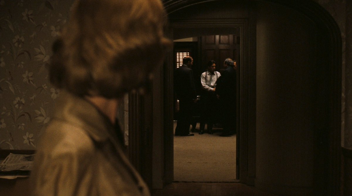 filmfr4me's tweet photo. The Godfather (1972)
director: Francis Ford Coppola https://t.co/WiDJIcNuR2