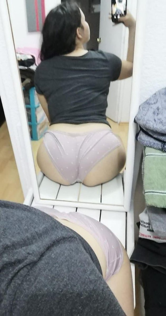 Ferchis_037's tweet photo. Chat hot?? https://t.co/QJLKyOQUmR