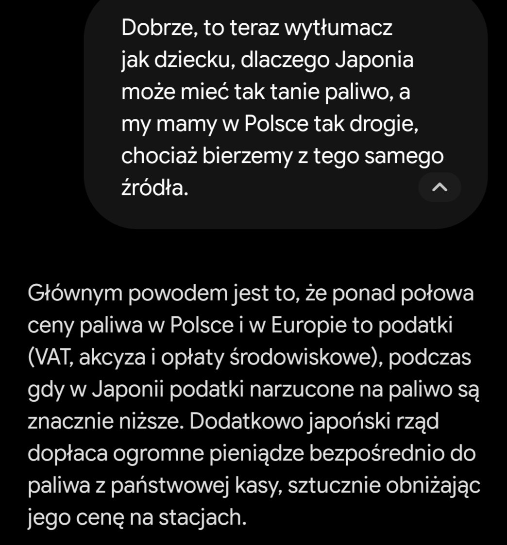 Bionicznyy's tweet photo. @CzechBogus @PogPsych @se_pl https://t.co/kkNLEbPQ1E