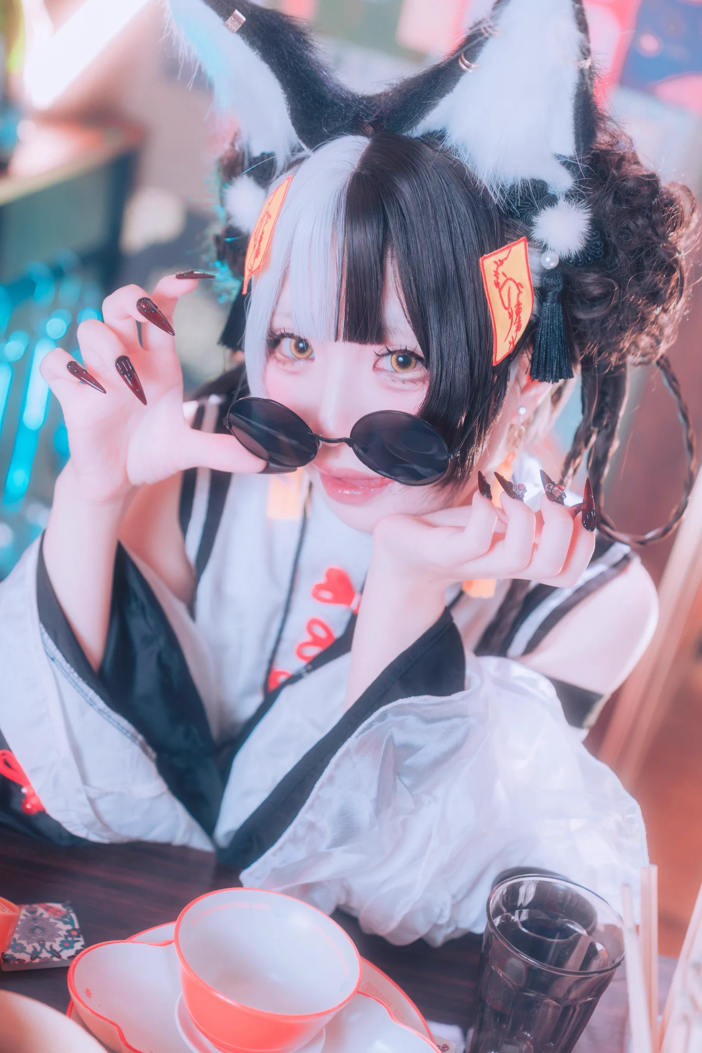 亀太郎さん (@kametarou__sann) / X