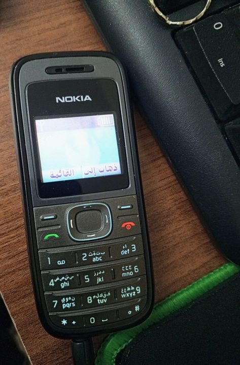 Asit_purohit's tweet photo. My first phone , REPRESENTATION ONLY https://t.co/Ky7TgpuBNn