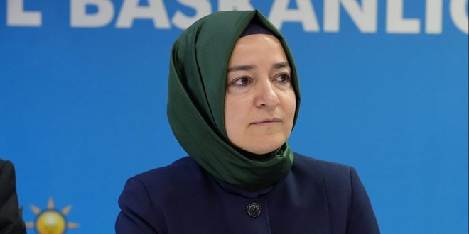 kamuhaberleri1's tweet photo. Fatma Betül Sayan Kaya ile eşi, borsadan aldıkları parayı iade etti.

🔴2 milyar 170 milyon TL https://t.co/h1P8RDQmTt