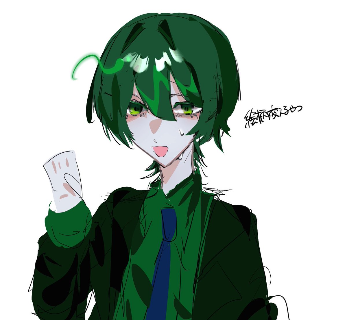 cavity33's tweet photo. https://t.co/Dv9so4eOwm
