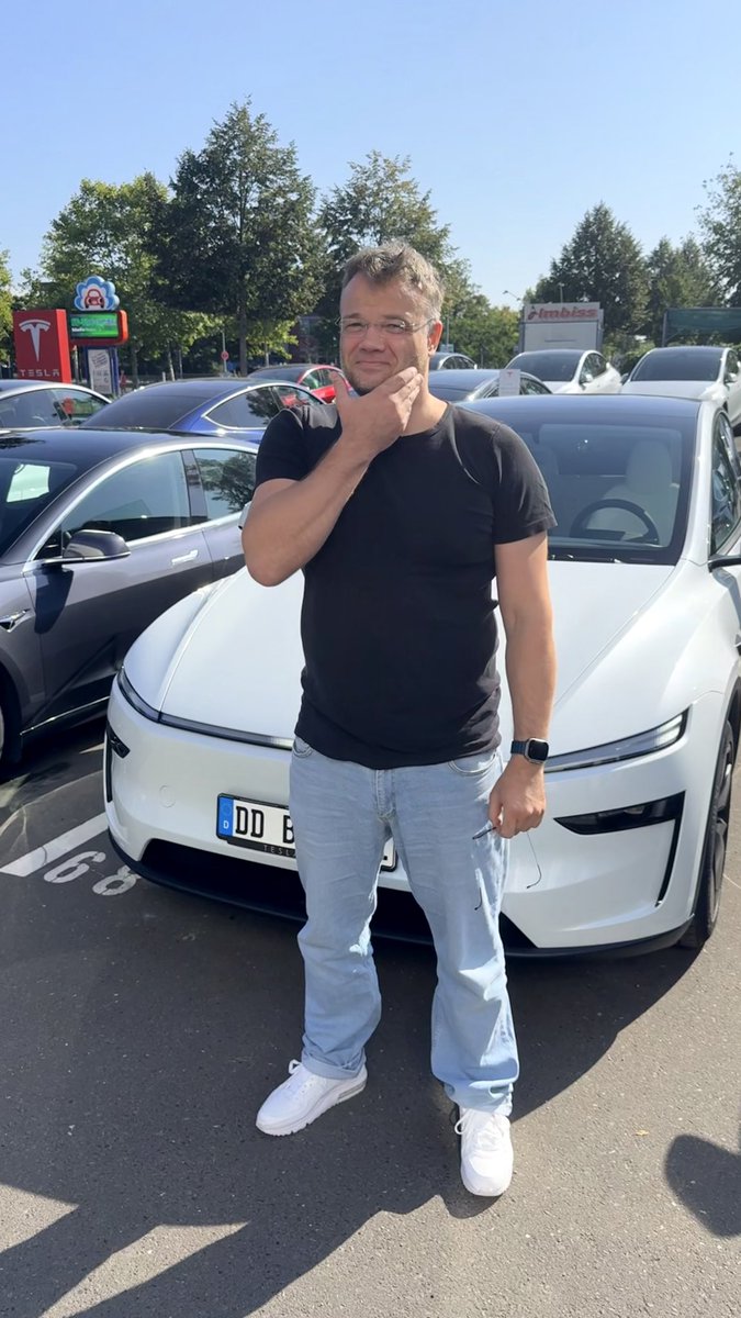 saschabaehr's tweet photo. @HeinrichKuttler you will love it! https://t.co/8UYb4vLJQW