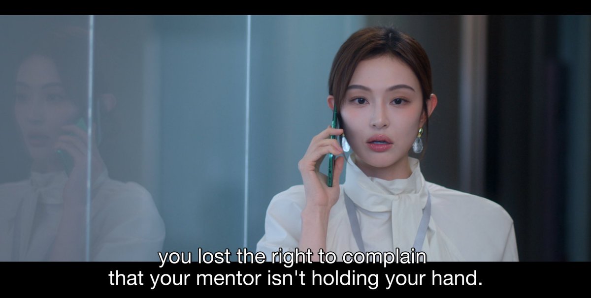 avoirzen's tweet photo. despite all her obstacles, xu chi is always thriving on her own merit, inniative and hard work, that’s my best girl 🥹🫶🏽 https://t.co/jutCxZzuvq
