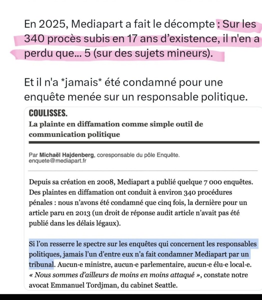 Winston_Smith24's tweet photo. @actarus56 @GG_RMC Toi, par contre, savoir lire, c'est pas ton truc !⬇️ https://t.co/UjKafwXFUK