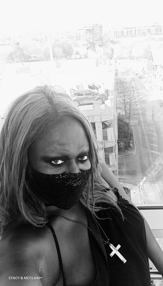 StacyBacza's tweet photo. In this vision I saw witches and tongues... what does that mean I don't know. https://t.co/ZpPlT7AEGt