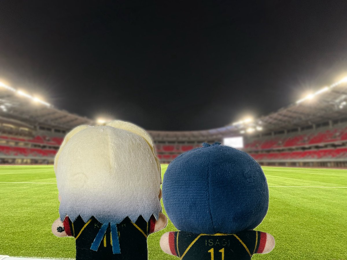 yuchi1011bl's tweet photo. kiis https://t.co/DT2Cgnz3aV