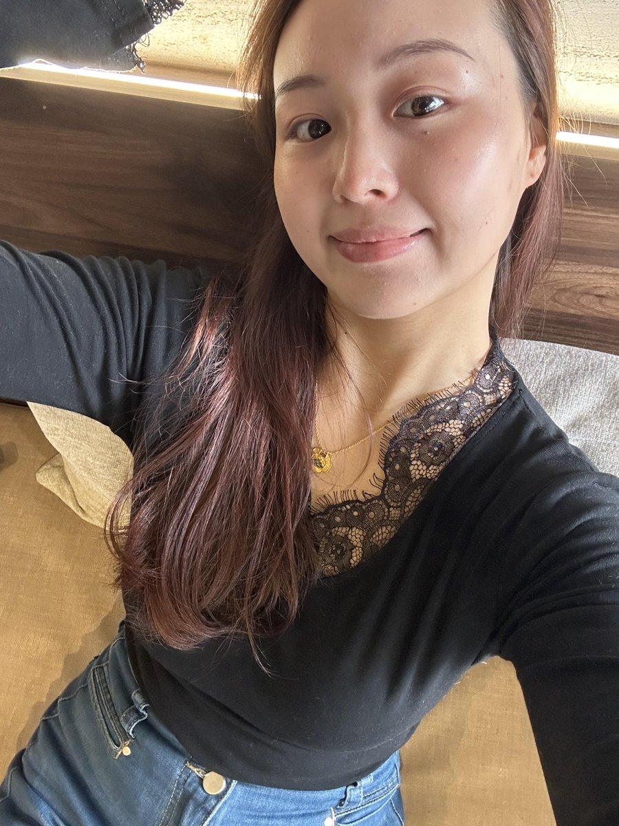 bunsoy's tweet photo. 本人30+，已婚，宝妈，思想开放，有些小癖好 刚翻墙出来X上试试运气。  希望大家不要嫌弃    

 有刚刚玩的新人吗？交个朋友 https://t.co/2AldkRuoSA