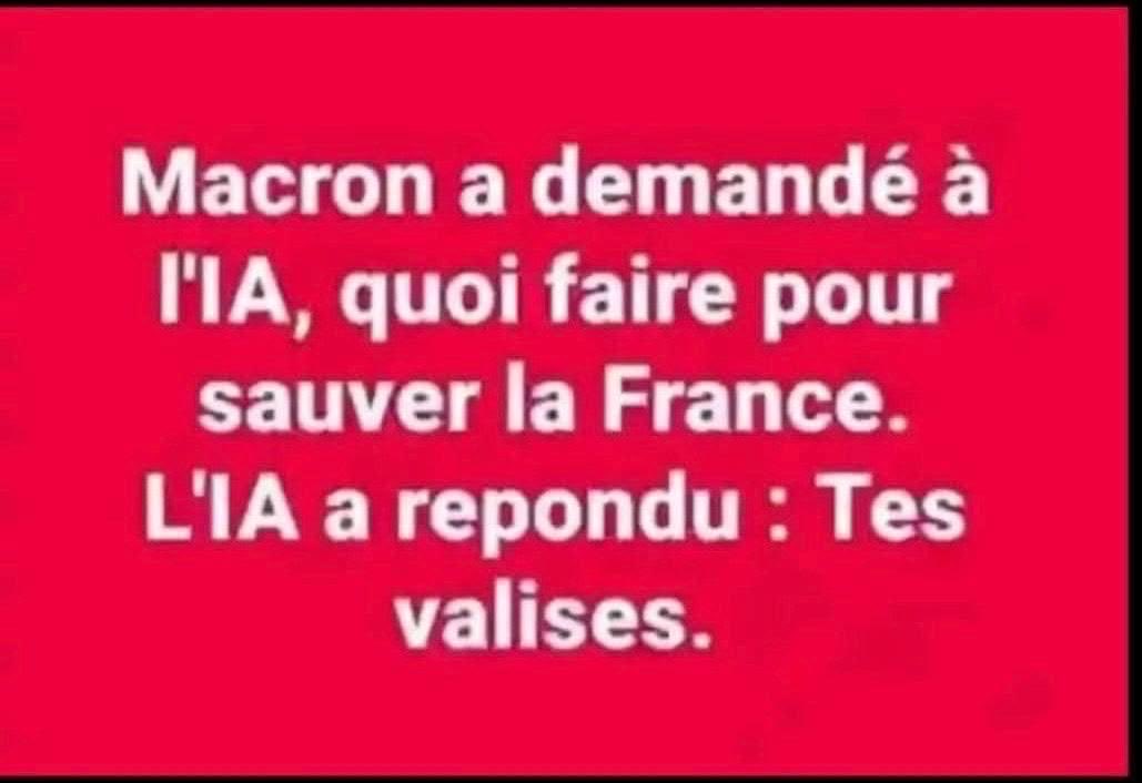 jaclostermann's tweet photo. https://t.co/9D7tCKm6Q9