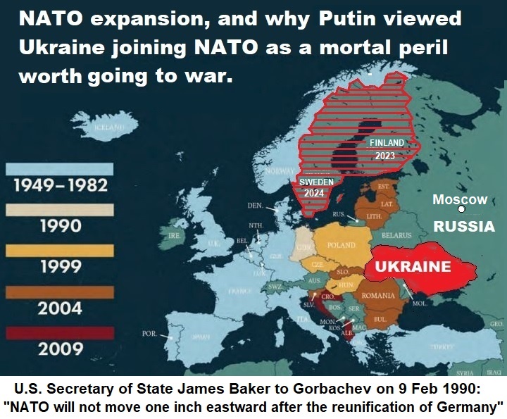 Matt_Bracken48's tweet photo. Paul Weston: Ukraine could never, and will never win this war. Millions have been killed. Millions more maimed. The whole thing is a gigantic war crime instigated by ghoul politicians in the West. The sole intention was to "stress" Russia via engineered war and mass murder. Those killed are just collateral damage in exchange for stress.